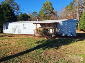 Building Photo - 683 Loblolly Trail