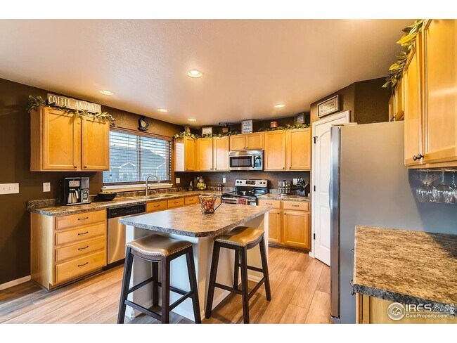 Foto del edificio - 4189 Cypress Ridge Ln