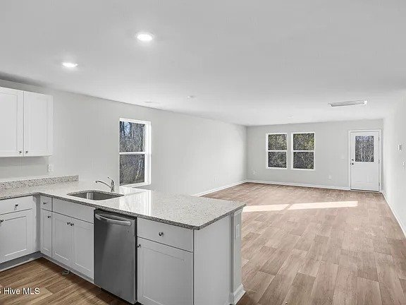 Building Photo - 1205 BLACK KITE CT SW