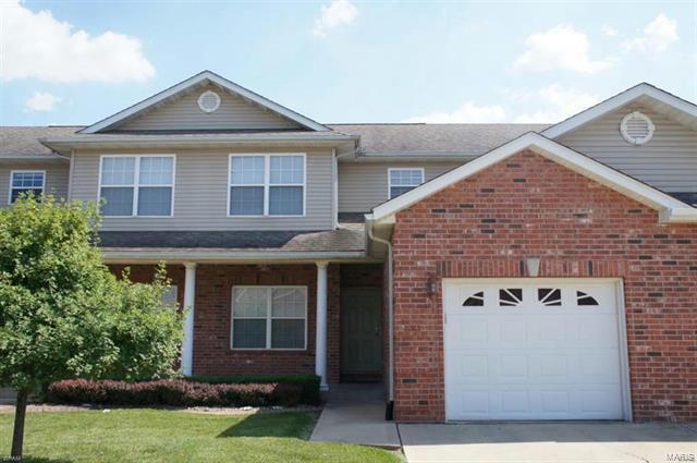 Primary Photo - 720 Titan Dr