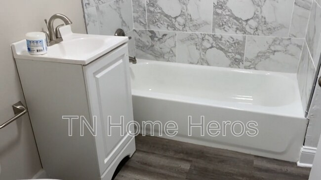 Foto del edificio - 2805 Ontario St