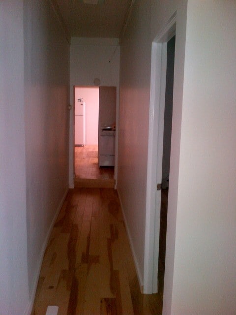 Foto del edificio - 1234 Point Breeze Ave