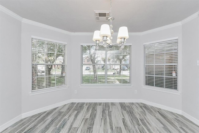 Building Photo - 2884 Lost Cove Ct