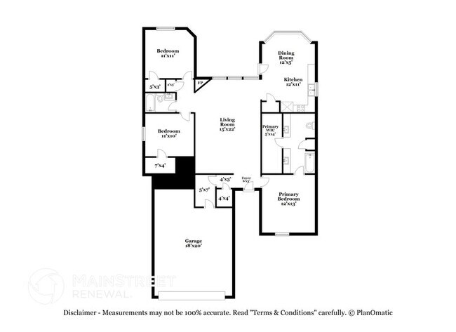 Building Photo - 217 Timber Dr