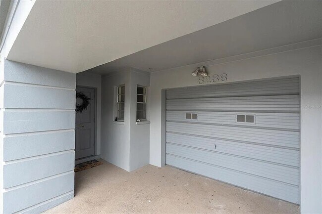 Foto del edificio - 8236 Brentwood Rd