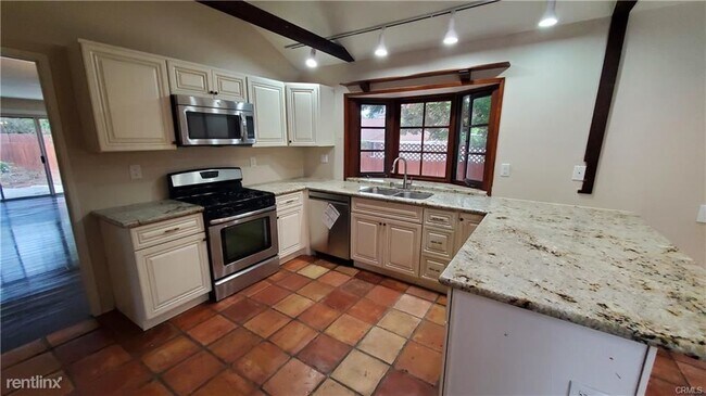 Foto del edificio - 4 br, 2 bath House - 24212 Via Aquara Avenue