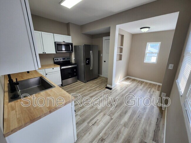 Foto del edificio - 2225 N 11th St