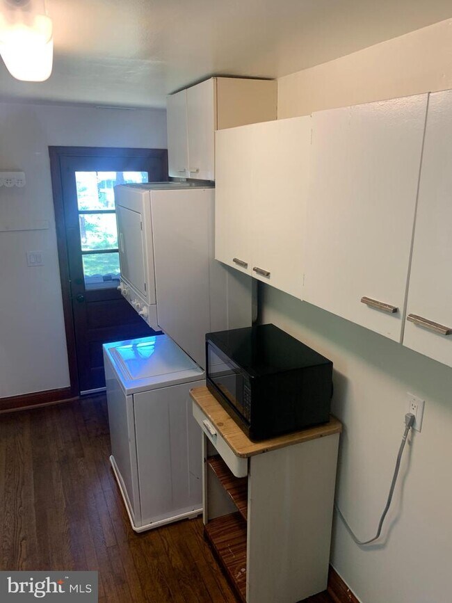 23205 Potter Dr, California, MD 20619 House Rental in California, MD