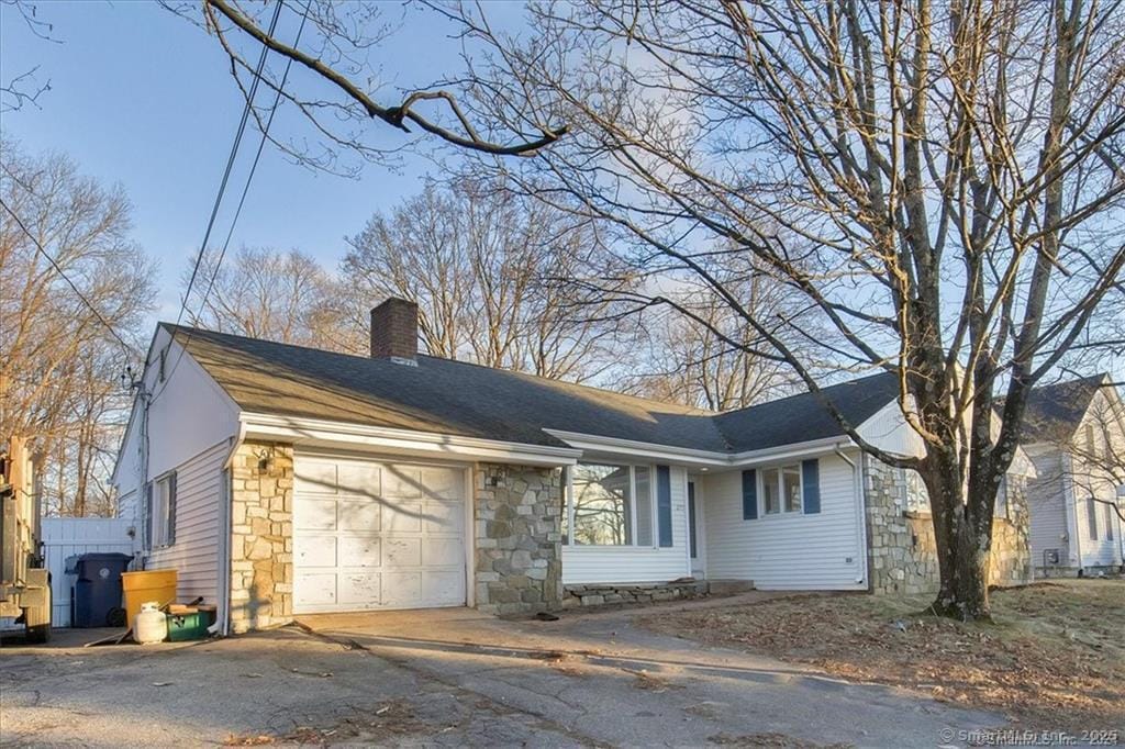 Primary Photo - 275 High St