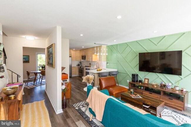 Foto del edificio - 13773 Flowing Brook Ct