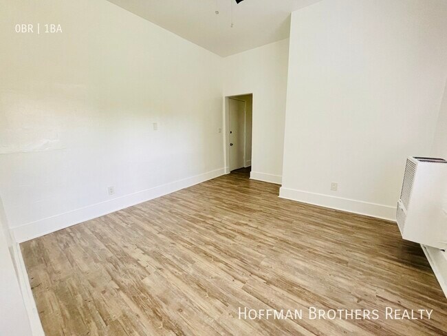 Foto del edificio - 939 Valencia St