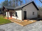 Foto principal - 748 Elm Ln