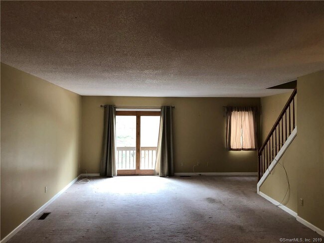 Foto del edificio - 410 Emmett St