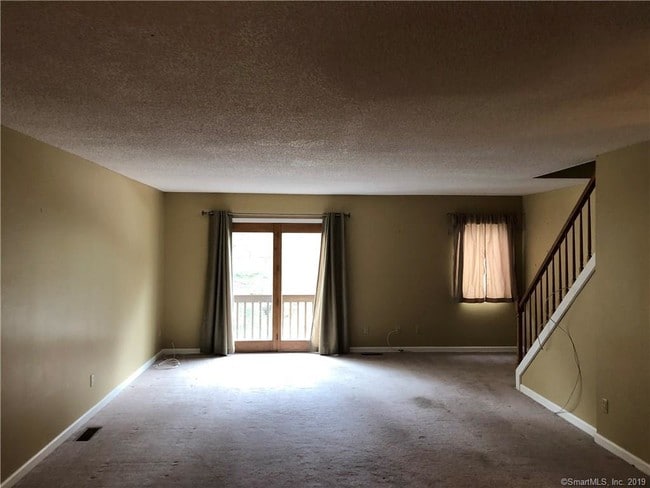 Building Photo - 410 Emmett St