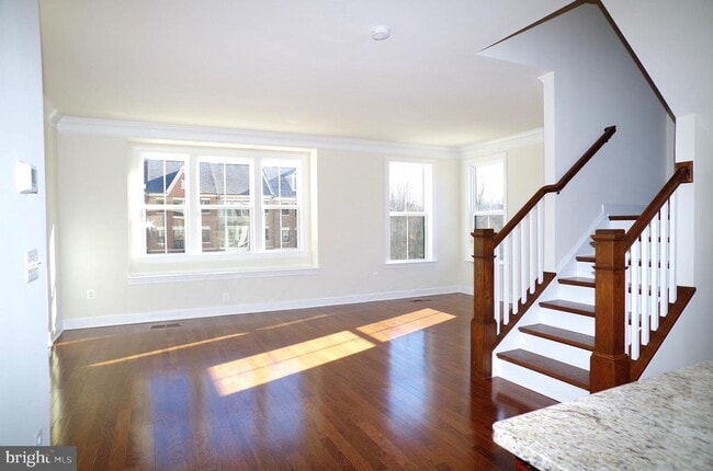 Building Photo - 3755 Signal Knob Ct