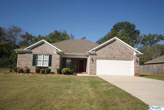 Building Photo - 162 Hazel Trace