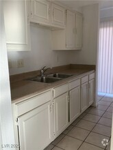 Building Photo - 3616 Kolendo Ct
