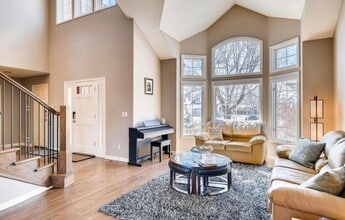 Building Photo - 6282 S Billings Way