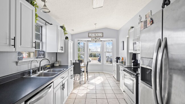 Foto del edificio - 2051 W Windgate Ct