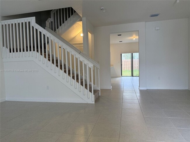 Foto del edificio - 12888 SW 233rd Terrace
