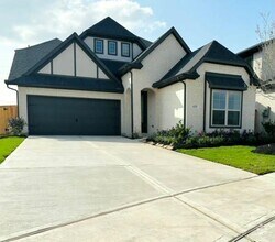 Building Photo - 6006 Rolling Strm Ct