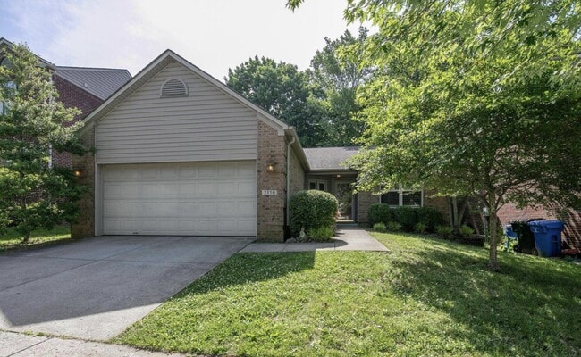 Foto del edificio - 2116 Allegheny Way