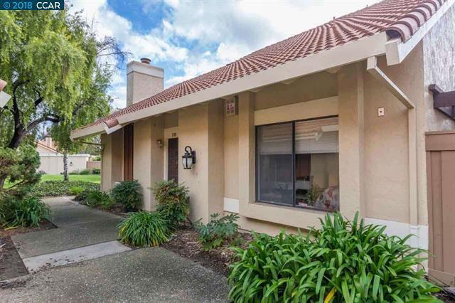 Foto principal - Walnut Creek Beautiful 2 bedroom 2 bath to...