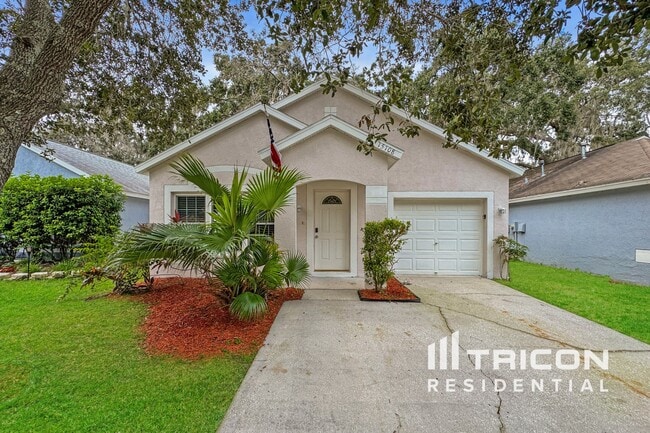 Building Photo - 15108 Deer Meadow Dr