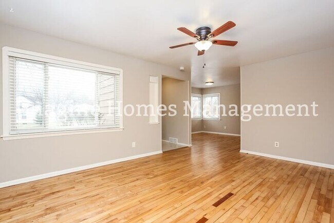 Foto del edificio - Renovated Ranch in the Heart of Solon