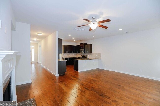 Building Photo - 314 Barbados Ln