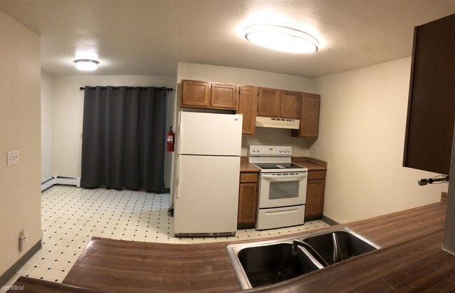 Foto del edificio - 8001 Briarwood St