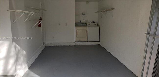 Building Photo - 14116 SW 260th St