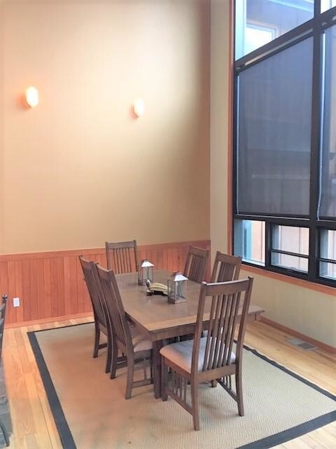 Foto del edificio - 3420C NW Oceanview Dr
