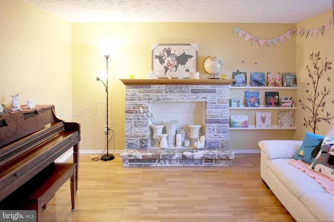 Foto del edificio - 7970 Millstream Ct