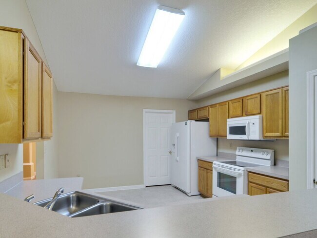 Foto del edificio - 3029 Hickory Glen Dr