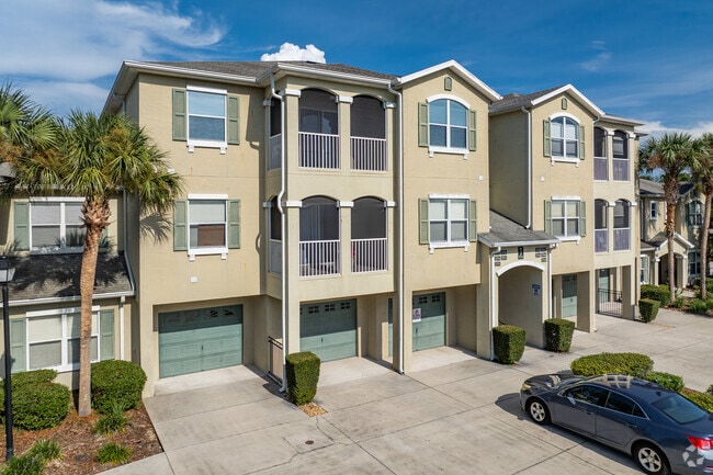 6000 W Poplar Springs Cir, Crystal River, Florida - Summerhill at Meadowcrest