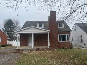 Building Photo - 60 W Cook Rd