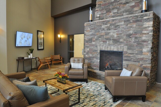 Building Photo - 2 Bedroom - 2 Bathroom Apartment for Rent!