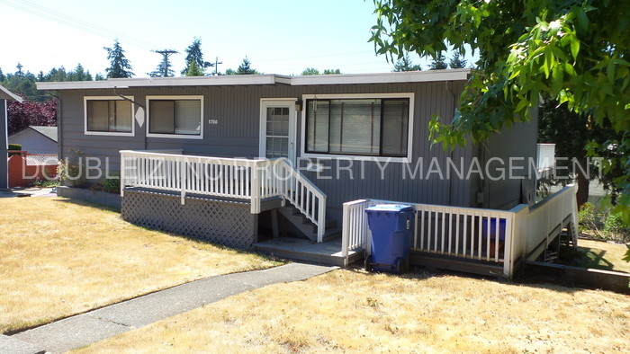 Foto principal - 1750 S Durango St