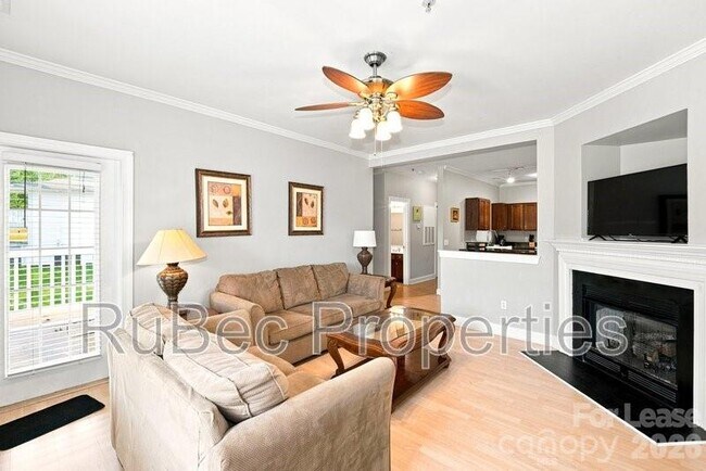 Building Photo - 21136 Kimbrough Ln