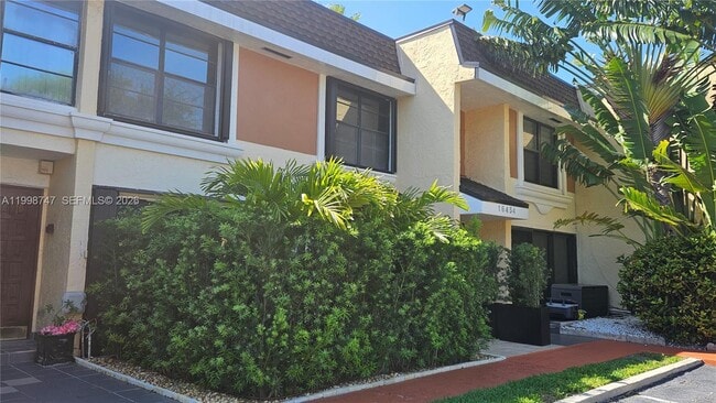 Foto del edificio - 16446 NE 27th Pl