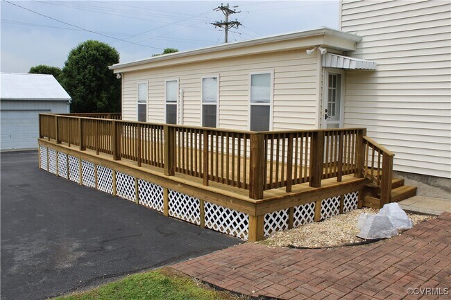 Foto del edificio - 4151 Dutchtown Rd