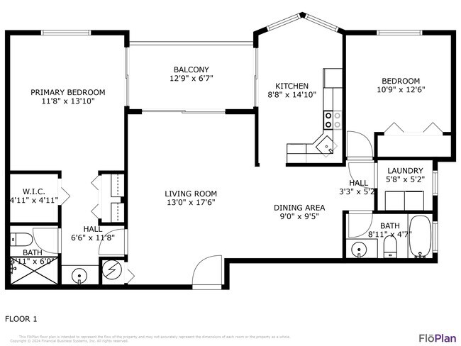 Building Photo - 5910 Morningstar Cir