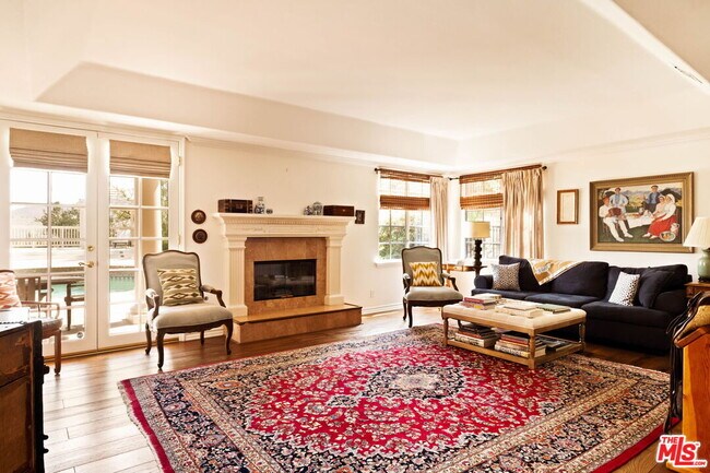 Foto del edificio - 3826 Marks Rd