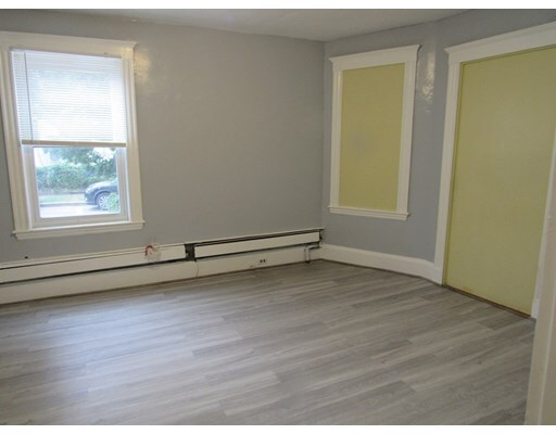 Building Photo - 12 Faxon Rd