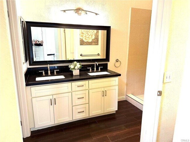 Building Photo - 6 Pinyon Jay Lane, Aliso Viejo, CA 92656 -...