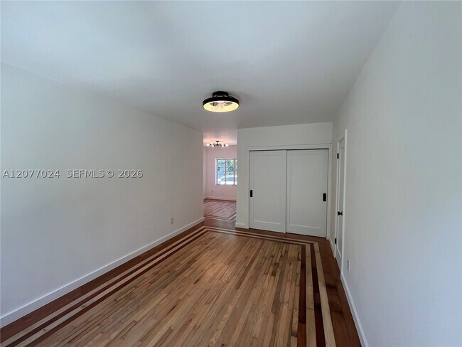 Building Photo - 145 NE 82nd St