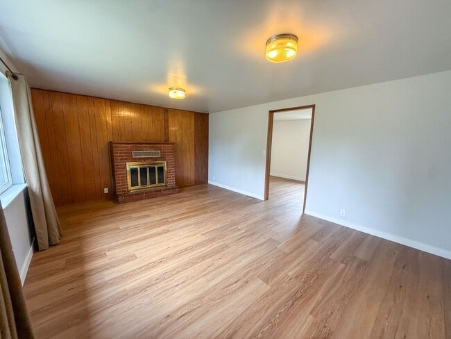 Foto del edificio - 2bd/1.75ba Lynnwood Home