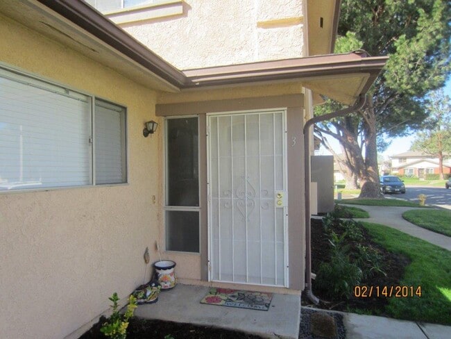 Building Photo - 2077 N Avenida Refugio