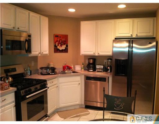 Foto del edificio - 2 Chimney Ct